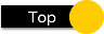 top_button.jpg